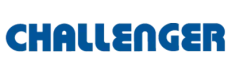 logo-challenger-servicio-tecnico-reparacion-autorizado-1 logo-challenger-servicio-tecnico-reparacion-autorizado-1